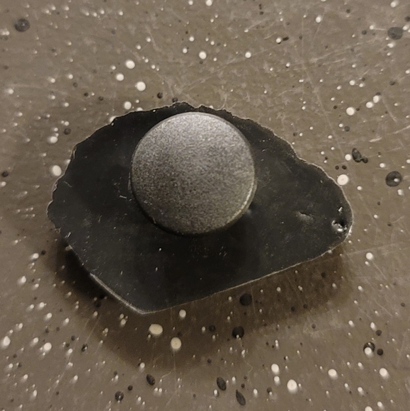 NEW Taco Croc Charm - Picture 2 of 4